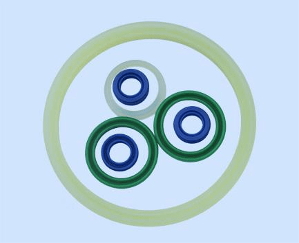 聚氨酯油封的特點(diǎn)與缺點(diǎn)