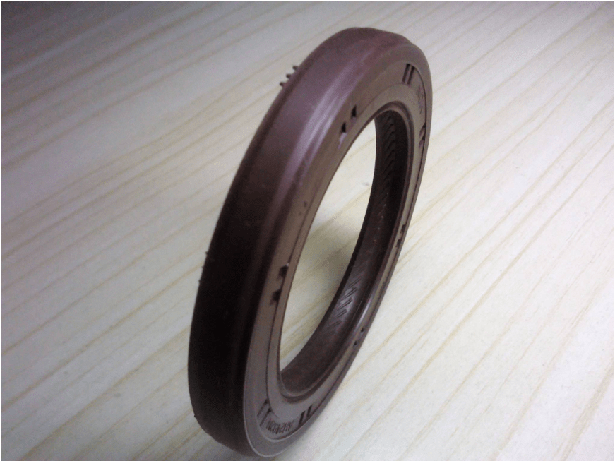 小部件大功效 創(chuàng)新性節(jié)能減排之發(fā)動機(jī)油封
