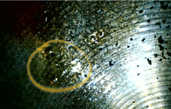 燒機(jī)油不可怕 發(fā)動(dòng)機(jī)燒機(jī)油解決方案(上)
