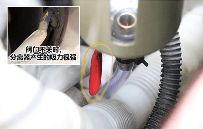 燒機(jī)油不可怕 發(fā)動(dòng)機(jī)燒機(jī)油解決方案(上)