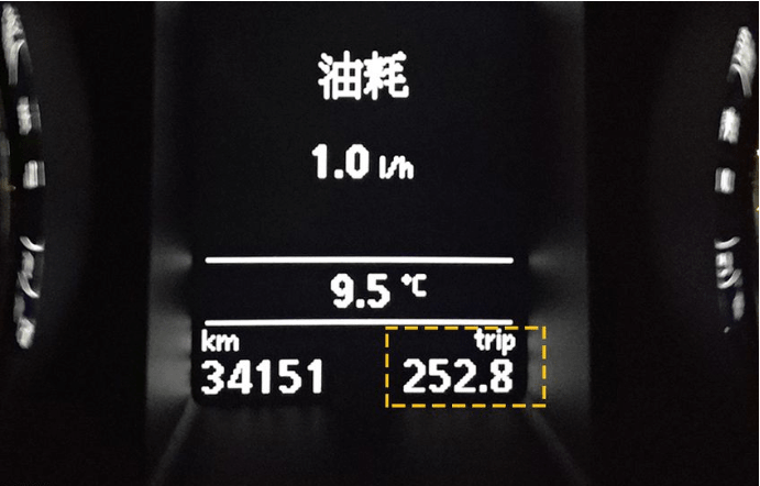 燒機(jī)油不可怕 發(fā)動(dòng)機(jī)燒機(jī)油解決方案(上)