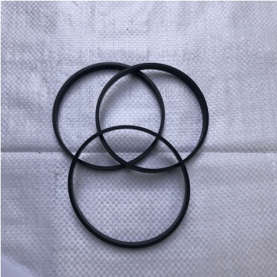 聚四氟乙烯油封基礎(chǔ)知識