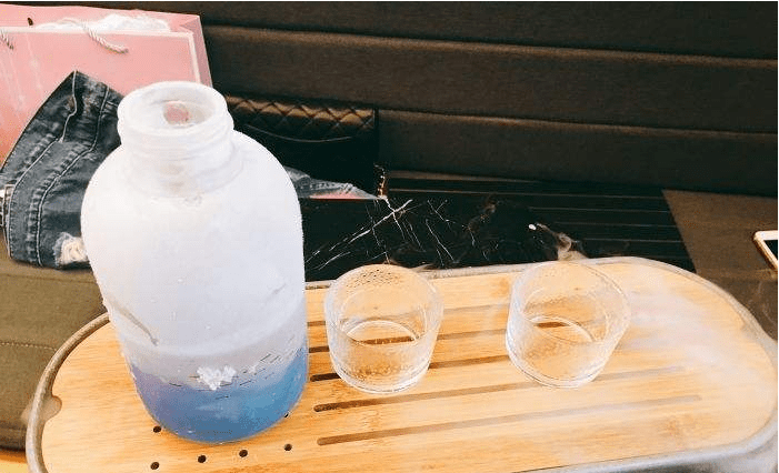 密封圈——橡膠圈發(fā)霉怎么清洗