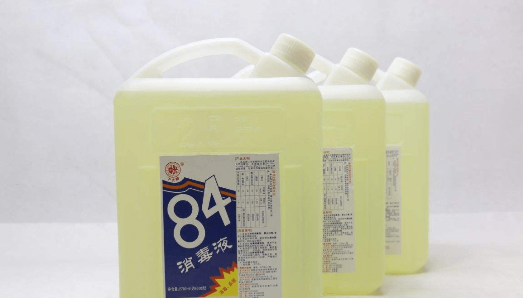 密封圈——橡膠圈發(fā)霉怎么清洗